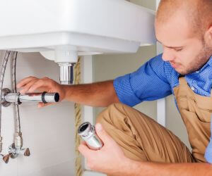 About Septic Pumping Service Murray, KY